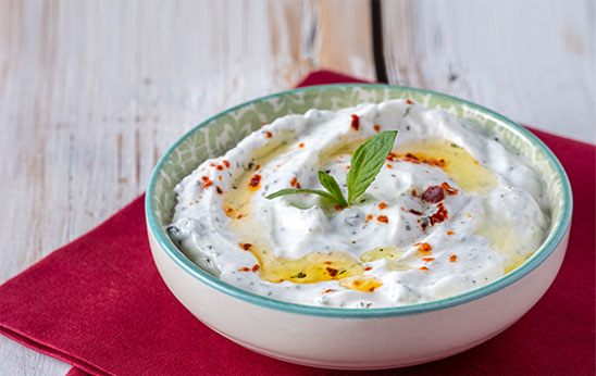 Haydari